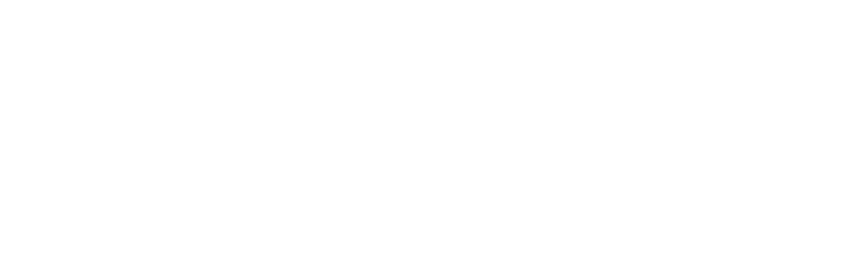 HWI Beratung Logo